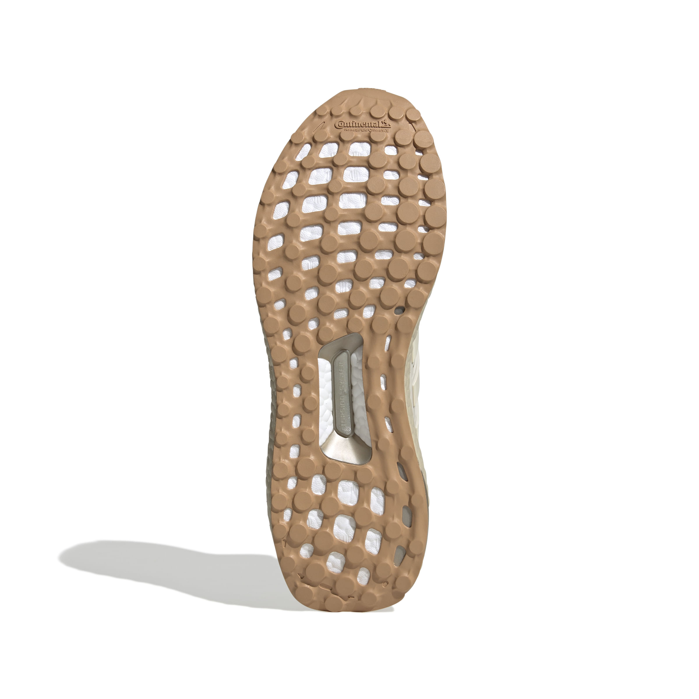 JQ2270_4_FOOTWEAR_Photography_Bottom View_white